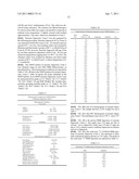 SOLID STATE FORMS OF RACEMIC ILAPRAZOLE diagram and image