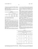 SOLID STATE FORMS OF RACEMIC ILAPRAZOLE diagram and image