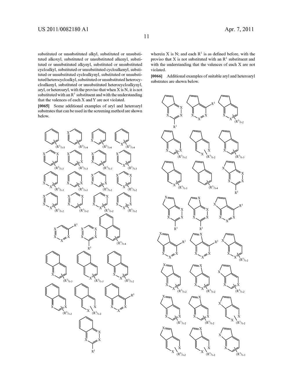 ANTIMICROBIAL COMPOUNDS - diagram, schematic, and image 12