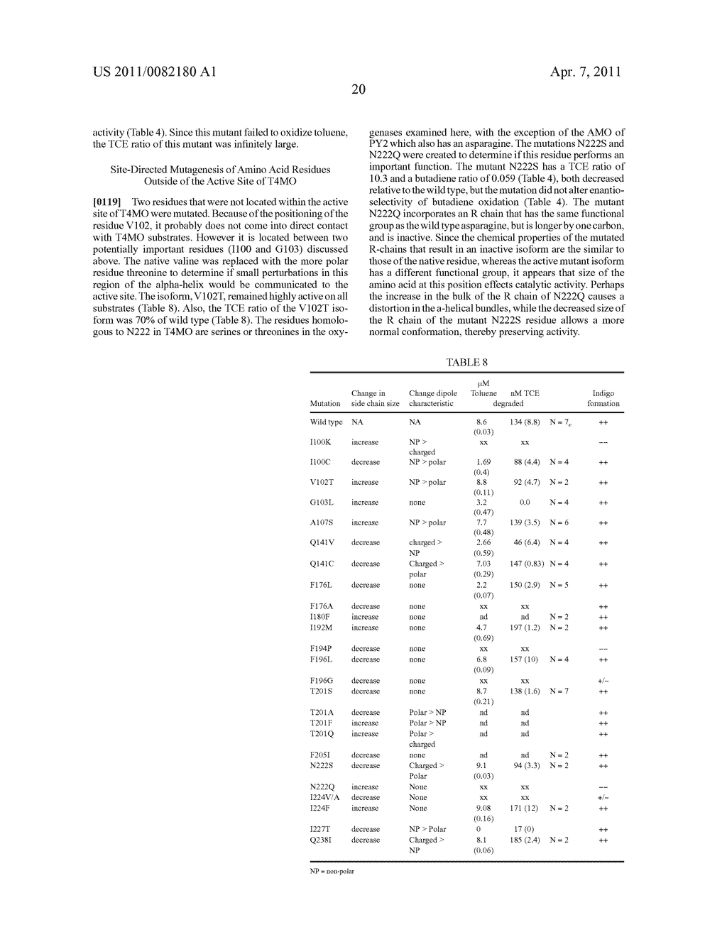 ANTIMICROBIAL COMPOUNDS - diagram, schematic, and image 21