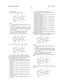ANTIMICROBIAL COMPOUNDS diagram and image