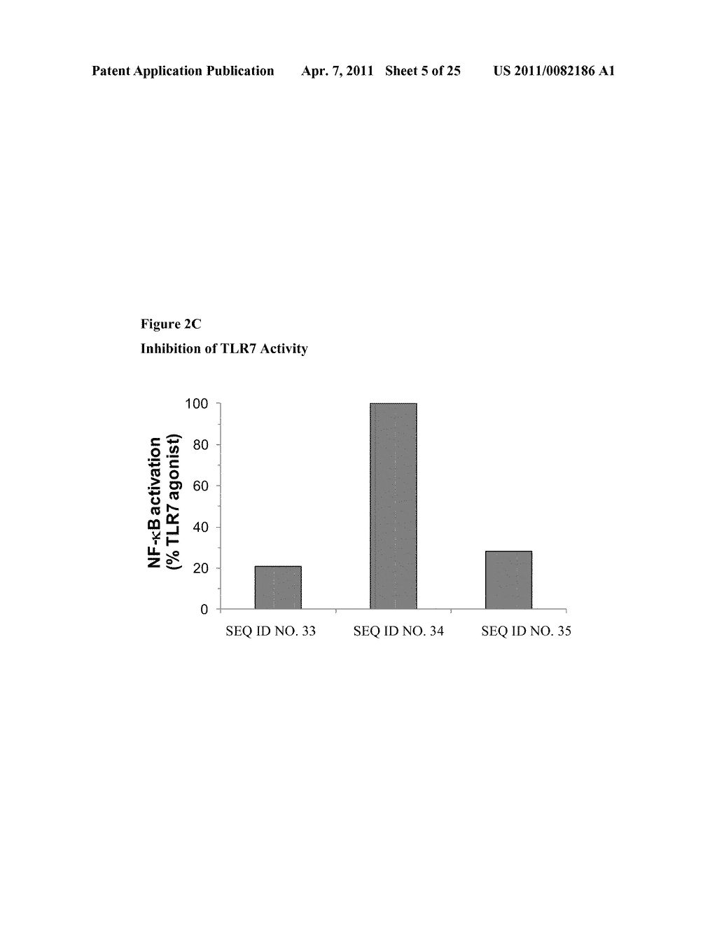 COMPOSITIONS FOR INHIBITING GENE EXPRESSION AND USES THEREOF - diagram, schematic, and image 06