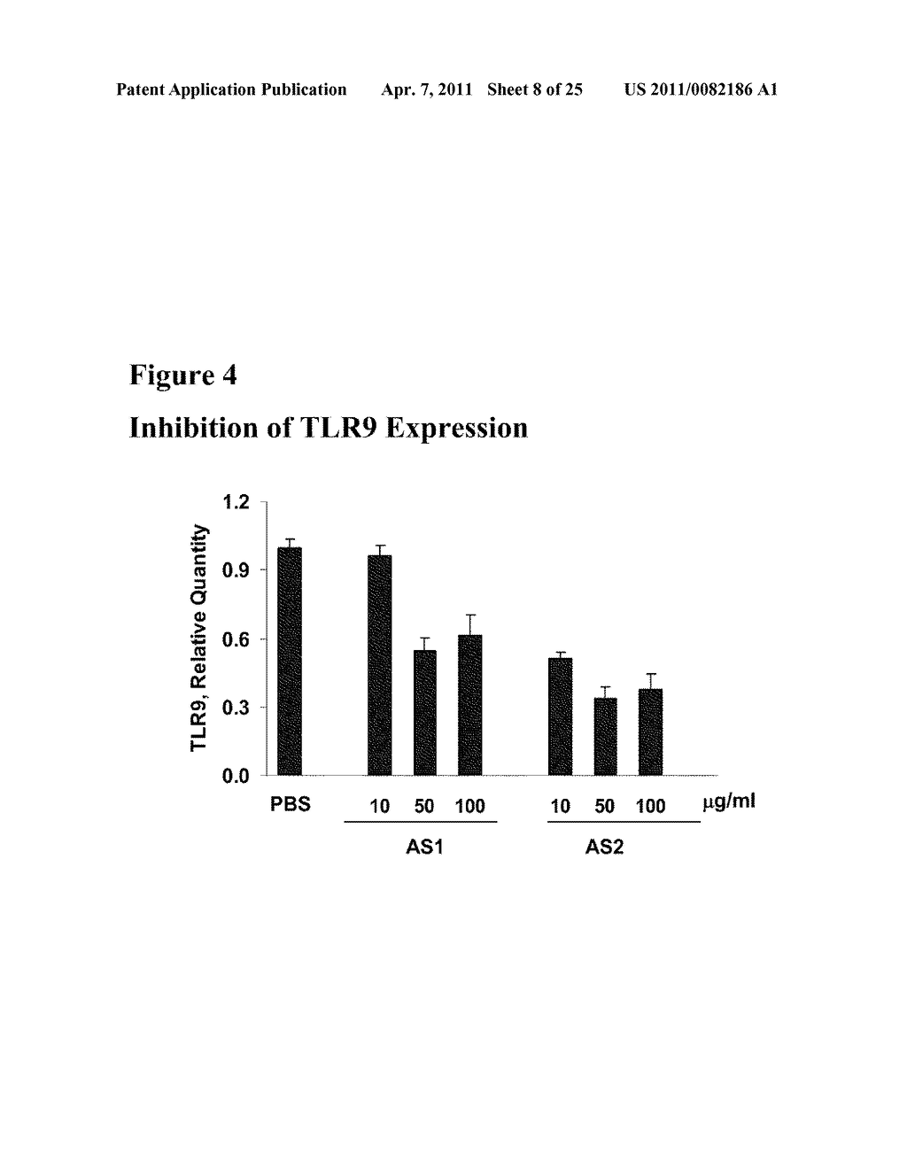 COMPOSITIONS FOR INHIBITING GENE EXPRESSION AND USES THEREOF - diagram, schematic, and image 09