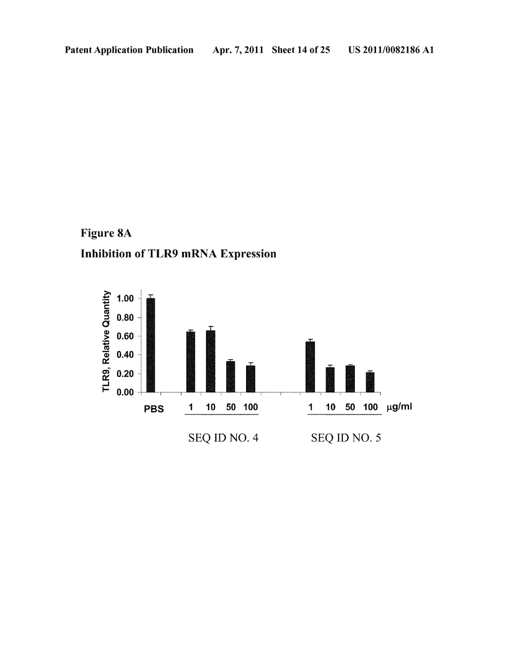 COMPOSITIONS FOR INHIBITING GENE EXPRESSION AND USES THEREOF - diagram, schematic, and image 15