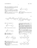 LIPOIC ACID ACYLATED SALICYLATE DERIVATIVES AND THEIR USES diagram and image