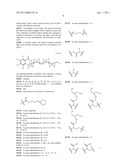 LIPOIC ACID ACYLATED SALICYLATE DERIVATIVES AND THEIR USES diagram and image