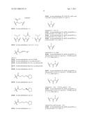 LIPOIC ACID ACYLATED SALICYLATE DERIVATIVES AND THEIR USES diagram and image