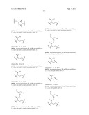 LIPOIC ACID ACYLATED SALICYLATE DERIVATIVES AND THEIR USES diagram and image