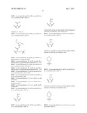 LIPOIC ACID ACYLATED SALICYLATE DERIVATIVES AND THEIR USES diagram and image