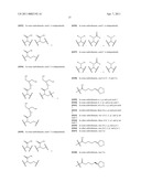 LIPOIC ACID ACYLATED SALICYLATE DERIVATIVES AND THEIR USES diagram and image