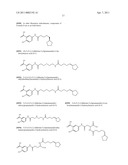 LIPOIC ACID ACYLATED SALICYLATE DERIVATIVES AND THEIR USES diagram and image