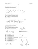 LIPOIC ACID ACYLATED SALICYLATE DERIVATIVES AND THEIR USES diagram and image