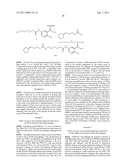 LIPOIC ACID ACYLATED SALICYLATE DERIVATIVES AND THEIR USES diagram and image