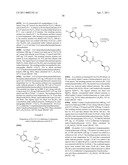 LIPOIC ACID ACYLATED SALICYLATE DERIVATIVES AND THEIR USES diagram and image