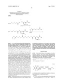 LIPOIC ACID ACYLATED SALICYLATE DERIVATIVES AND THEIR USES diagram and image