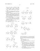 LIPOIC ACID ACYLATED SALICYLATE DERIVATIVES AND THEIR USES diagram and image