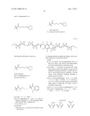 LIPOIC ACID ACYLATED SALICYLATE DERIVATIVES AND THEIR USES diagram and image