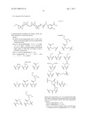 LIPOIC ACID ACYLATED SALICYLATE DERIVATIVES AND THEIR USES diagram and image