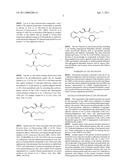 5,6,7-TRIHYDROXYHEPTANOIC ACID AND ANALOGS FOR THE TREATMENT OF OCULAR DISEASES AND DISEASES ASSOCIATED WITH HYPERPROLIFERATIVE AND ANGIOGENIC RESPONSES diagram and image