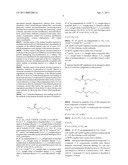 5,6,7-TRIHYDROXYHEPTANOIC ACID AND ANALOGS FOR THE TREATMENT OF OCULAR DISEASES AND DISEASES ASSOCIATED WITH HYPERPROLIFERATIVE AND ANGIOGENIC RESPONSES diagram and image