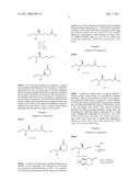 5,6,7-TRIHYDROXYHEPTANOIC ACID AND ANALOGS FOR THE TREATMENT OF OCULAR DISEASES AND DISEASES ASSOCIATED WITH HYPERPROLIFERATIVE AND ANGIOGENIC RESPONSES diagram and image