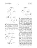 5,6,7-TRIHYDROXYHEPTANOIC ACID AND ANALOGS FOR THE TREATMENT OF OCULAR DISEASES AND DISEASES ASSOCIATED WITH HYPERPROLIFERATIVE AND ANGIOGENIC RESPONSES diagram and image