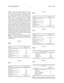 5,6,7-TRIHYDROXYHEPTANOIC ACID AND ANALOGS FOR THE TREATMENT OF OCULAR DISEASES AND DISEASES ASSOCIATED WITH HYPERPROLIFERATIVE AND ANGIOGENIC RESPONSES diagram and image