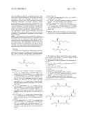 5,6,7-TRIHYDROXYHEPTANOIC ACID AND ANALOGS FOR THE TREATMENT OF OCULAR DISEASES AND DISEASES ASSOCIATED WITH HYPERPROLIFERATIVE AND ANGIOGENIC RESPONSES diagram and image