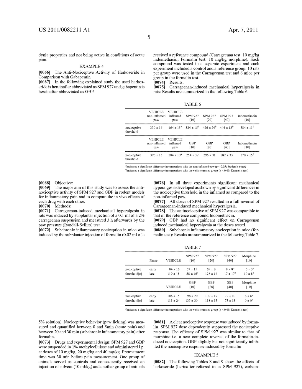 METHOD FOR TREATING TINNITUS AUREUM - diagram, schematic, and image 06