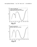 PRESSURE-SENSITIVE ADHESIVE CONTAINING NEAR INFRARED ABSORBING COLORING MATTER diagram and image