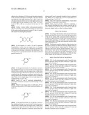 PRESSURE-SENSITIVE ADHESIVE CONTAINING NEAR INFRARED ABSORBING COLORING MATTER diagram and image