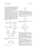 PRESSURE-SENSITIVE ADHESIVE CONTAINING NEAR INFRARED ABSORBING COLORING MATTER diagram and image