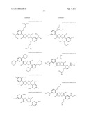 PRESSURE-SENSITIVE ADHESIVE CONTAINING NEAR INFRARED ABSORBING COLORING MATTER diagram and image