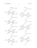 PRESSURE-SENSITIVE ADHESIVE CONTAINING NEAR INFRARED ABSORBING COLORING MATTER diagram and image