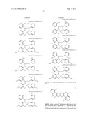 PRESSURE-SENSITIVE ADHESIVE CONTAINING NEAR INFRARED ABSORBING COLORING MATTER diagram and image