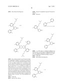 PRESSURE-SENSITIVE ADHESIVE CONTAINING NEAR INFRARED ABSORBING COLORING MATTER diagram and image