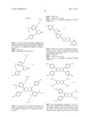 PRESSURE-SENSITIVE ADHESIVE CONTAINING NEAR INFRARED ABSORBING COLORING MATTER diagram and image