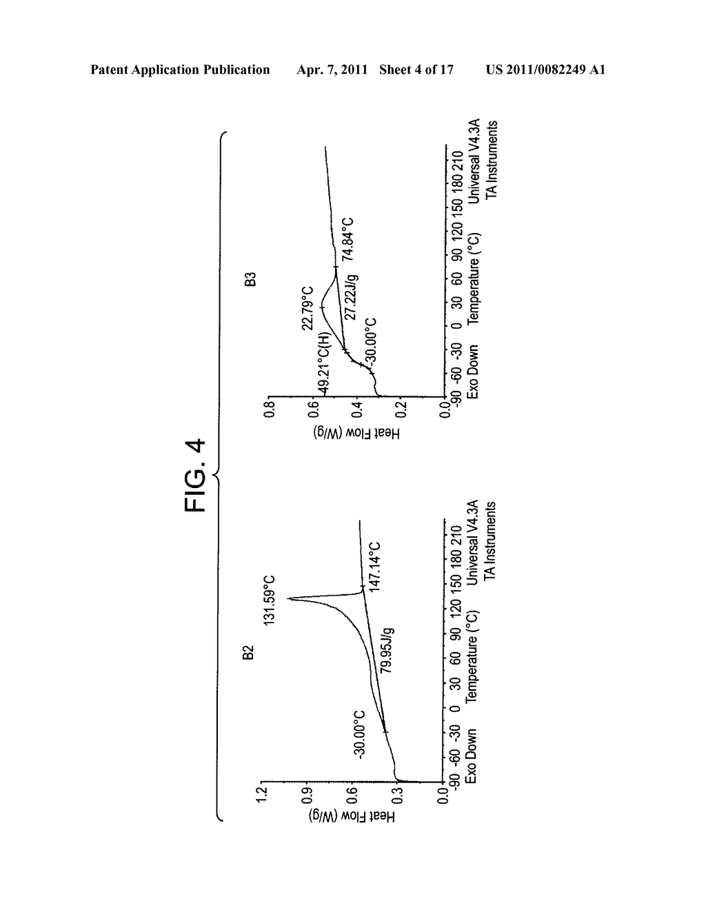 BLOCK COMPOSITES IN SOFT COMPOUNDS - diagram, schematic, and image 05