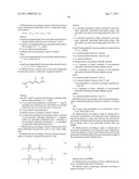 MEDICAL DEVICES COMPRISING A MODIFIED POLYAMIDE diagram and image