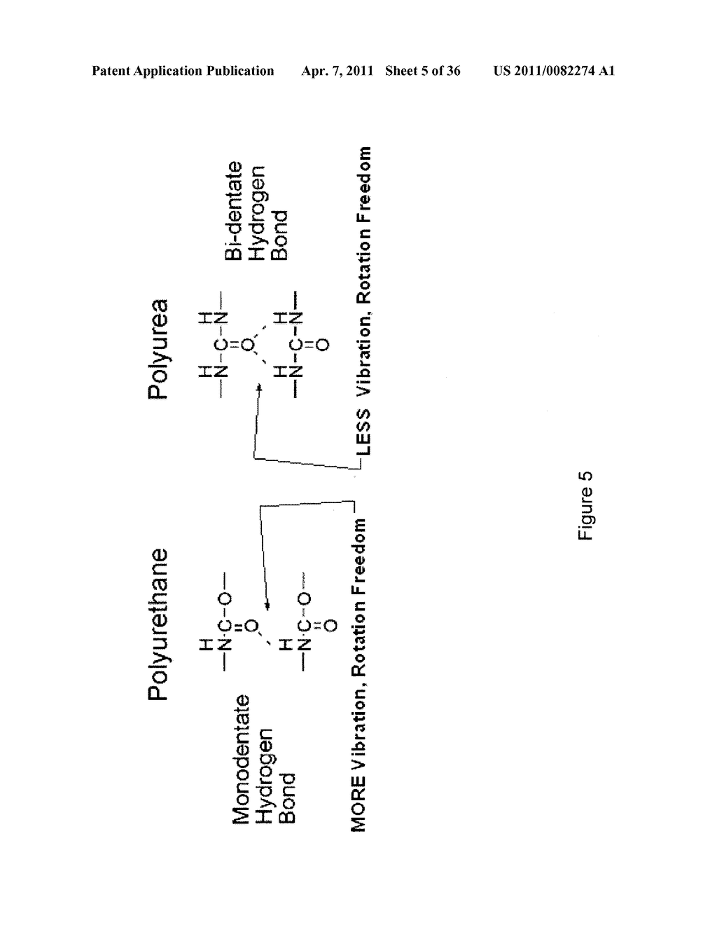 NOVEL POLYUREA FIBER - diagram, schematic, and image 06