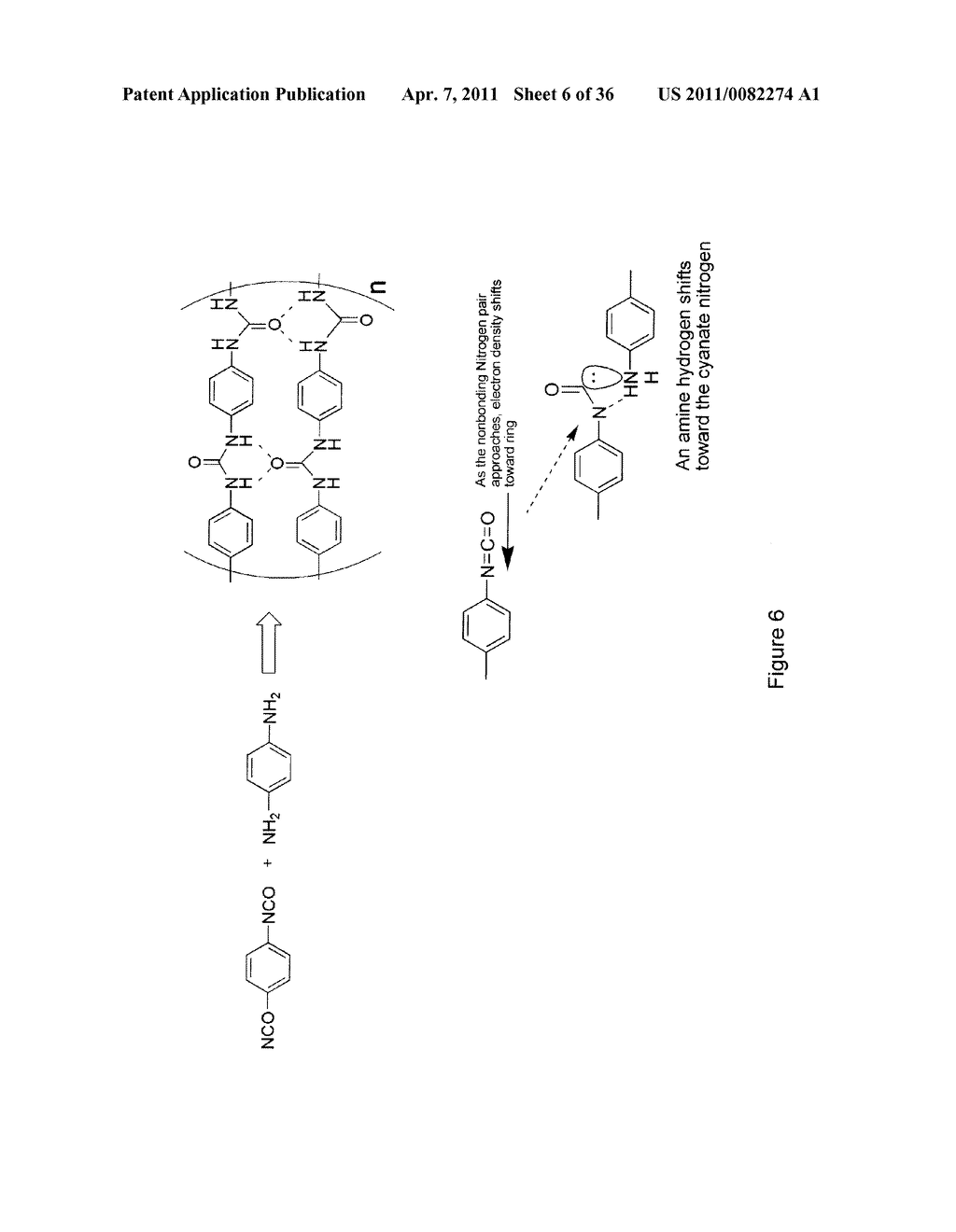 NOVEL POLYUREA FIBER - diagram, schematic, and image 07