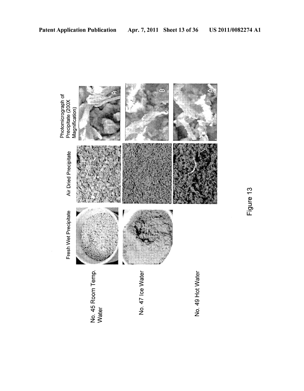 NOVEL POLYUREA FIBER - diagram, schematic, and image 14