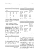 HIGH-PURITY LARGE-SCALE PREPARATION OF STANNSOPORFIN diagram and image