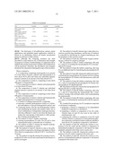 HIGH-PURITY LARGE-SCALE PREPARATION OF STANNSOPORFIN diagram and image