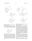 NOVEL BICYCLIC COMPOUNDS diagram and image