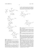 NOVEL BICYCLIC COMPOUNDS diagram and image