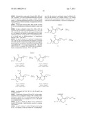 NOVEL BICYCLIC COMPOUNDS diagram and image