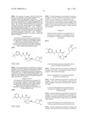 NOVEL BICYCLIC COMPOUNDS diagram and image