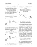 NOVEL BICYCLIC COMPOUNDS diagram and image