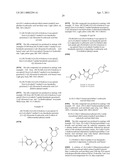 NOVEL BICYCLIC COMPOUNDS diagram and image